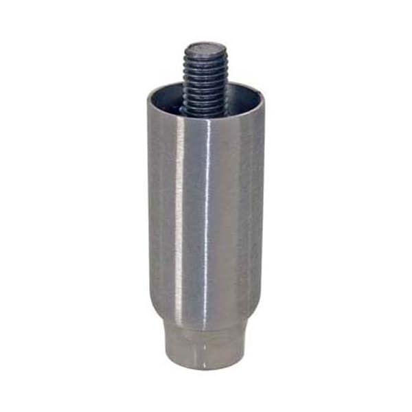 Leg (4"H, S/S, 5/8-11) For  - Part# Vh711396